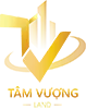 Tâm Vượng Land